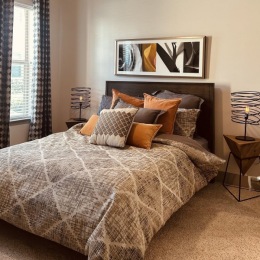 Our most popular 1x1 is calling your name… The A2!